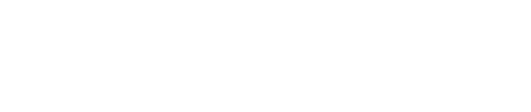 ヘルスプロモーション研究センター